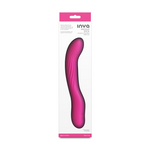 INYA - Wiggle Stick - Pink