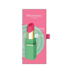 Womanizer Beauty in Green & Pink