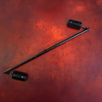 SEI MIO - Spread Far and Wide - Robust Adjustable Spreader (no cuffs)