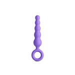 INYA - Slip - Purple
