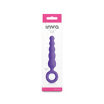 INYA - Slip - Purple