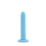 SILICONE DILATORS