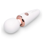 LE WAND MINI MICRO WAND