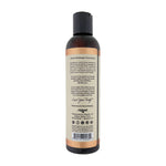 Sliquid Massage Oil Unscented