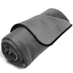Liberator Fascinator Waterproof Throws