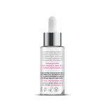 Simply Timeless Stimulating Hybrid Arousal Serum 30ml/1oz