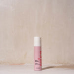 Beaver Butter INGROWN HAIR SERUM