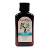 Hemp Seed at Night Aphrodisiac Collection - Bubble Bath
