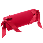 Liberator Ravish Bondage Pillow