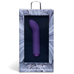 Je Joue G-Spot Clitoral Vibrator