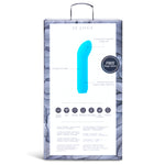 Je Joue G-Spot Clitoral Vibrator