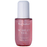 PURE INSTINCT - PHEROMONE HAIR & BODY MIST 3.35 floz | 99mL