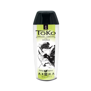 Shunga Toko Aroma