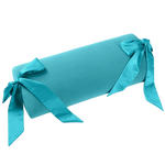 Liberator Ravish Bondage Pillow