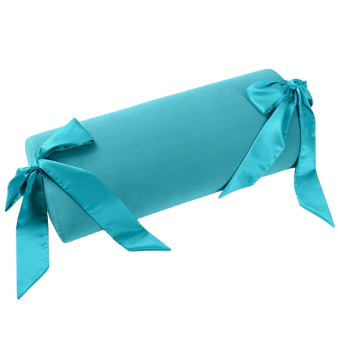 Liberator Ravish Bondage Pillow