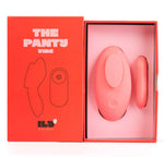 Je Joue ILY Panty Vibrator