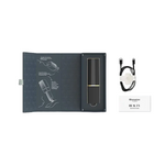 Womanizer Beauty in Black & Gold