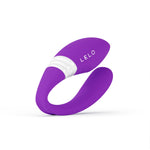 LELO MAHANA Originals