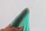 Trust Dental Dams
