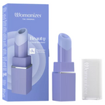 Womanizer Beauty in Lilac