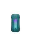 LOVENSE GUSH 2 BLUETOOTH GLANS MASSAGER