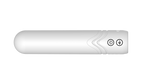 Illumination The Bullet