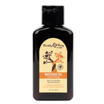 Hemp Seed at Night Massage Oil Aphrodisiac Collection