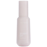 SIMPLY SEXY - PHEROMONE HAIR + BODY MIST 3.35 floz | 99mL