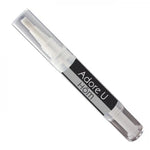 Adore U Höm - Control Brush