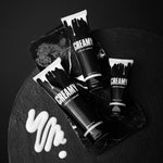 CREAMY - REAL FAKE SPERM LUBRICANT - 150ML / 5.07FL.OZ.