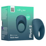 We-Vibe Pivot 2 Slate