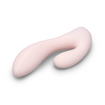 LE WAND MINI VIBE G-DOUBLE