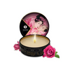Shunga Mini Massage Candle 30 ml