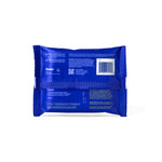 Dame Aloe & Cucumber Body Wipes  12pk