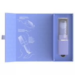 Womanizer Beauty in Lilac