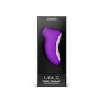 LELO SONA Originals