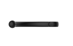 SVibe Snail AXI Spot Wand, granite noir