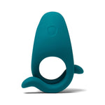 Dame Hug Adjustable C Ring
