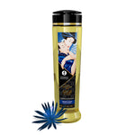 Shunga Massage Oils