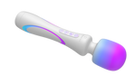 Illumination The Wand - fully submersible