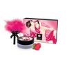 Shunga Sweet Snow Body Powder