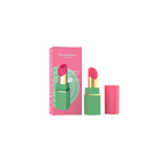Womanizer Beauty in Green & Pink