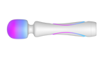 Illumination The Wand - fully submersible