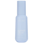 SIMPLY SEXY - PHEROMONE HAIR + BODY MIST 3.35 floz | 99mL