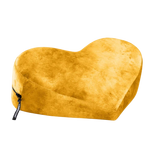 Heart Wedge