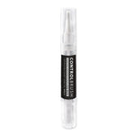 Adore U Höm - Control Brush