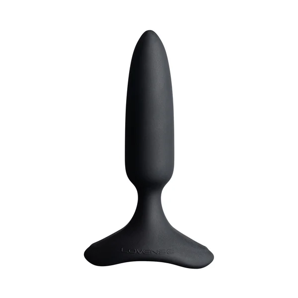 Lovense Hush 2 (1 inch)