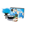Shunga Sweet Snow Body Powder