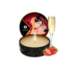 Shunga Mini Massage Candle 30 ml