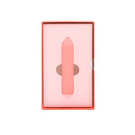 ILY The Bullet